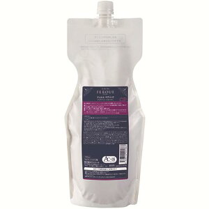 �T���R�[�� �t�F���G �P�A�p�b�N 700g ���t�B�� SUNCALL 39�V���b�v �T���L���[ �R�X���f�l�b�g