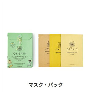 I[KGCh GbZX}XN }`pbN 6 ORGAID 39Vbv TL[ RXflbg