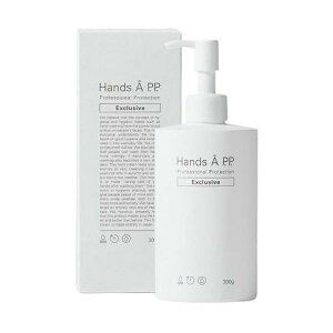 G[s[s[ nYG[ vtFbVi GNXN[Vu 300g APP 39Vbv TL[ RXflbg