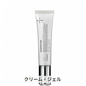 V[I[fBJ CO zXssA 30g Co-medical 39Vbv TL[ RXflbg