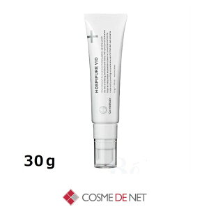 �V�[�I�[���f�B�J�� CO �z�X�s�s���AVIO 30g �R�X���f�l�b�g ����