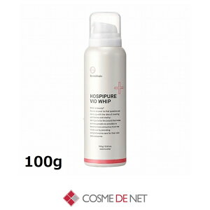 �V�[�I�[���f�B�J�� CO �z�X�s�s���AVIO�z�C�b�v 100g Co-medical 39�V���b�v �T���L���[ �R�X���f�l�b�g