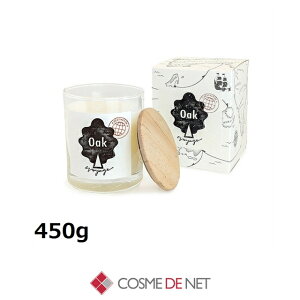 �O���[�X�g�E�L���E voyage(���H���[�W��)�A���}�L�����h�� 450g 01�I�[�N �R�X���f�l�b�g ���肪�ǂ� �I�[���X�L�� ���ׂĂ̔���