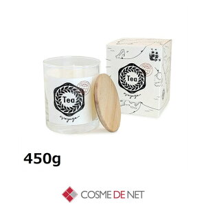 �O���[�X�g�E�L���E voyage(���H���[�W��)�A���}�L�����h�� 450g 07�e�B�[ �R�X���f�l�b�g ���肪�ǂ� �I�[���X�L�� ���ׂĂ̔���