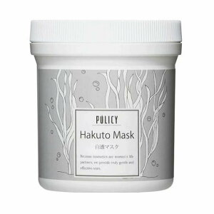 |V[ }XN 300giTTCYj POLICY 39Vbv TL[ RXflbg