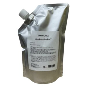 Cm JV~g[gg 1000g tB IRONOWA 39Vbv TL[ RXflbg