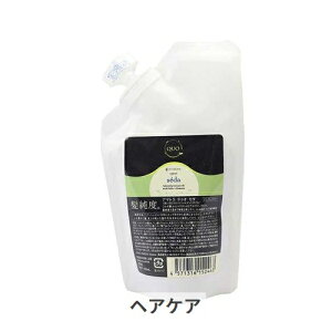 パイモア プレックスメント リラクシングボンドA 100ml リフィル piemore 39ショップ サンキュー コスメデネット