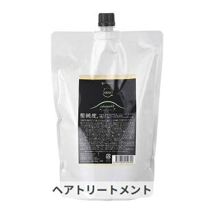 A}g NDI R}XNC 850g tB Amatora 39Vbv TL[ RXflbg