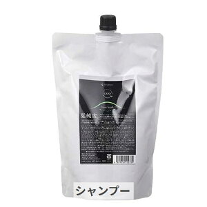 A}g NDI wAoXH 850g tB Amatora 39Vbv TL[ RXflbg