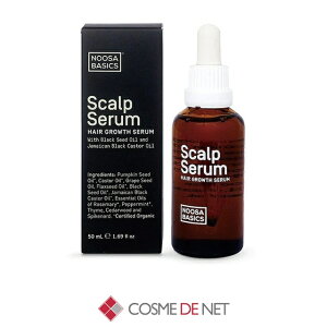 �k�[�T �x�[�V�b�N�X �X�J���v�Z�[���� 50mL Noosa Basics 39�V���b�v �T���L���[ �R�X���f�l�b�g