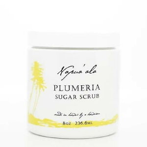 ivAA VK[XNu 236ml vA Napua'ala 39Vbv TL[ RXflbg