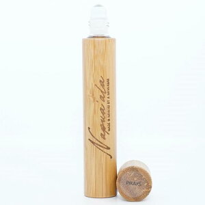 ivAA [Ipt[ 14.5ml vA Napua'ala 39Vbv TL[ RXflbg