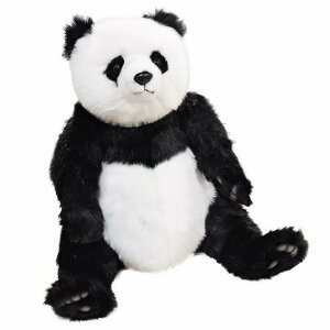 nT WCAgp_iRj W40×H47×D35×T4cm(j HANSA 39Vbv TL[ RXflbg