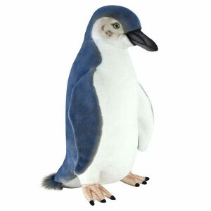 nT nlWyM W18×H42×D31×T3cm HANSA 39Vbv TL[ RXflbg