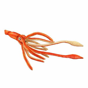 nT _CIECJ W31×H14×D65cm HANSA 39Vbv TL[ RXflbg