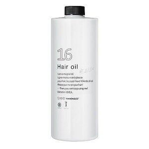 nzjR \Z 1000ml (l֗p) hahonico 39Vbv TL[ RXflbg