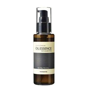 ^}X NGCeButFG lI ICGbZX 100g TAMARIS 39Vbv TL[ RXflbg