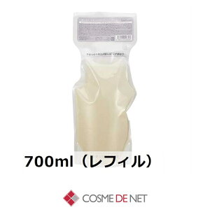 �Z�t�e�B �T�����j �X�L�����v�P�A�V�����v�[V 700ml(���t�B��) safety 39�V���b�v �T���L���[ �R�X���f�l�b�g