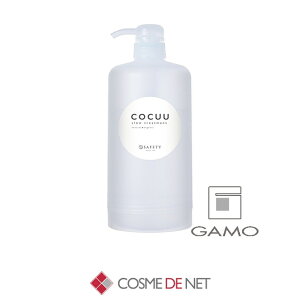 �Z�t�e�B COCUU �X���E�V�����v�[ �l�ߑւ��{�g���̂�(700ml�T�C�Y�j safety 39�V���b�v �T���L���[ �R�X���f�l�b�g
