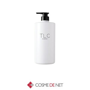 �Z�t�e�B TLC �V�����v�[ �l�ߑւ��{�g���̂�(1000ml�T�C�Y�j �R�X���f�l�b�g �n���P�A ���ׂĂ̔���