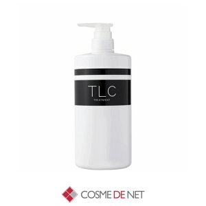 �Z�t�e�B TLC �g���[�g�����g �l�ߑւ��{�g���̂�(1000g�T�C�Y�j �R�X���f�l�b�g �g���[�g�����g���� ���ׂĂ̔���