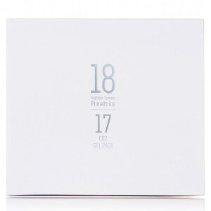 v}g[`F 1817 TCGX Y_WFpbN 20P Primattrice 39Vbv TL[ RXflbg