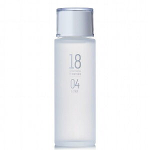 v}g[`F 1804 TCGX [V 120ml Primattrice 39Vbv TL[ RXflbg