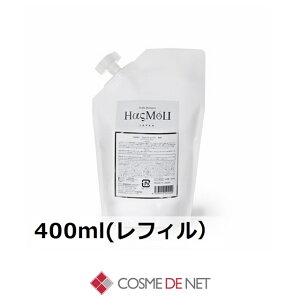 ハスモウ シャンプーの人気商品・通販・価格比較 - 価格.com