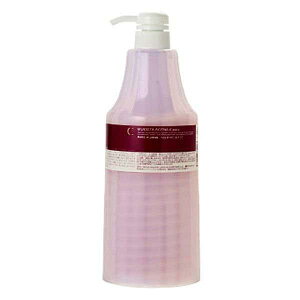 R^ VF[i J[ 750g mucota 39Vbv TL[ RXflbg