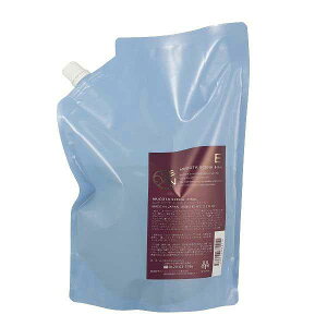 R^ VF[i G[gX 800ml tB mucota 39Vbv TL[ RXflbg