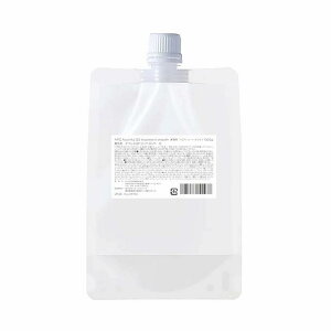 R^ ACt@ubg 03g[gg S 1000g tB mucota 39Vbv TL[ RXflbg