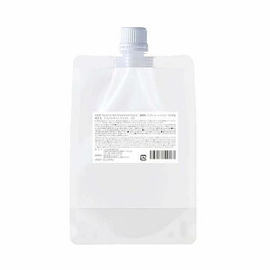 R^ ACt@ubg 04g[gg EG 1000g tB mucota 39Vbv TL[ RXflbg