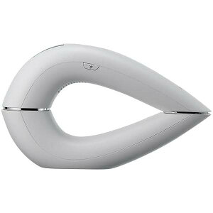 Xe{[e IPL & LEDe zCg STELLA BEAUTE 39Vbv TL[ RXflbg