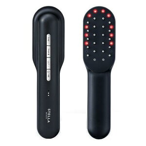 Xe{[e [U[&EMS tguV PRO STELLA BEAUTE 39Vbv TL[ RXflbg