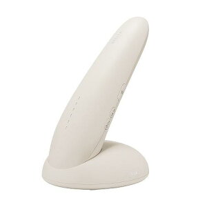 Xe{[e IPL eLuna (i) ~NeB[x[W STELLA BEAUTE 39Vbv TL[ RXflbg