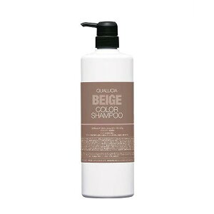 tB[ NIVA J[Vv[ x[W 1000ml FIOLE 39Vbv TL[ RXflbg