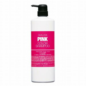 tB[ NIVA J[Vv[ sN 1000ml FIOLE 39Vbv TL[ RXflbg