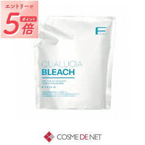 �t�B���[�� BL�J���[ �N�I���V�A �u���[�` 500g FIOLE 39�V���b�v �T���L���[ �R�X���f�l�b�g