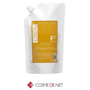 �t�B���[�� F�v���e�N�g �V�����v�[ �x�[�V�b�N 1000ml �i���t�B���j FIOLE 39�V���b�v �T���L���[ �R�X���f�l�b�g