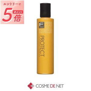�t�B���[�� F�v���e�N�g �t�H�����L�[�p�[ 200ml FIOLE 39�V���b�v �T���L���[ �R�X���f�l�b�g