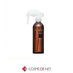 �t�B���[�� F�v���e�N�g �L���A�I�[�� �g���[�g�����g2 250ml FIOLE 39�V���b�v �T���L���[ �R�X���f�l�b�g
