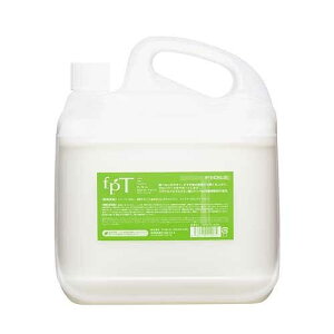 tB[ vg[gg 5000ml itBj FIOLE 39Vbv TL[ RXflbg