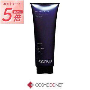 �t�B���[�� �t�@�V�i�[�g �g���[�g�����gAB 180g FIOLE 39�V���b�v �T���L���[ �R�X���f�l�b�g