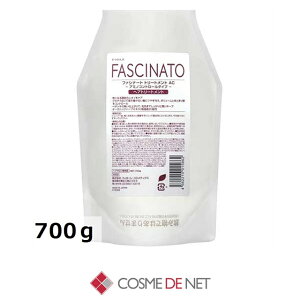 �t�B���[�� �t�@�V�i�[�g �g���[�g�����g AC 700g (���t�B��) FIOLE 39�V���b�v �T���L���[ �R�X���f�l�b�g