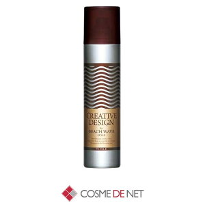 �t�B���[�� �N���G�C�e�B�u�f�U�C���@�r�[�`�E�F�[�u�X�v���[ 200g FIOLE 39�V���b�v �T���L���[ �R�X���f�l�b�g