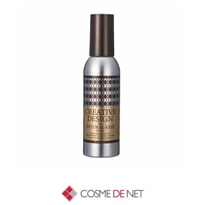 �t�B���[�� �N���G�C�e�B�u�f�U�C�� �i�`�������L�[�v�~�X�g 150g FIOLE 39�V���b�v �T���L���[ �R�X���f�l�b�g