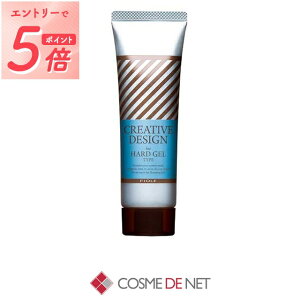 �t�B���[�� �N���G�C�e�B�u�f�U�C�� �n�[�h�W�F�� 80g FIOLE 39�V���b�v �T���L���[ �R�X���f�l�b�g