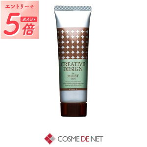 �t�B���[�� �N���G�C�e�B�u�f�U�C�� ���C�X�g�~���N 80g FIOLE 39�V���b�v �T���L���[ �R�X���f�l�b�g