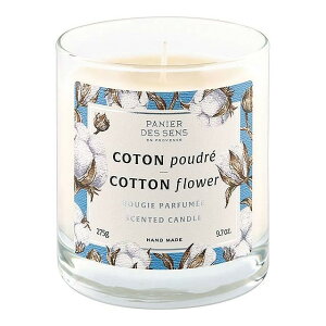 pjGfTX z[ ZeBbhLh Rbgt[ 275g Panier des Sens 39Vbv TL[ RXflbg