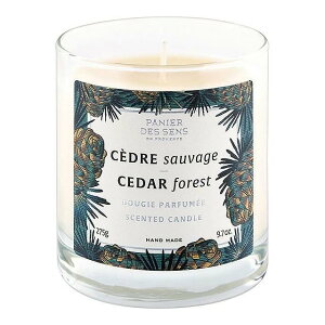 pjGfTX z[ ZeBbhLh V_[tHXg 275g Panier des Sens 39Vbv TL[ RXflbg